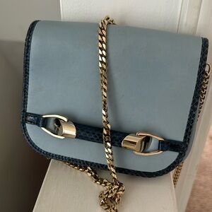 Jimmy Choo small bag
